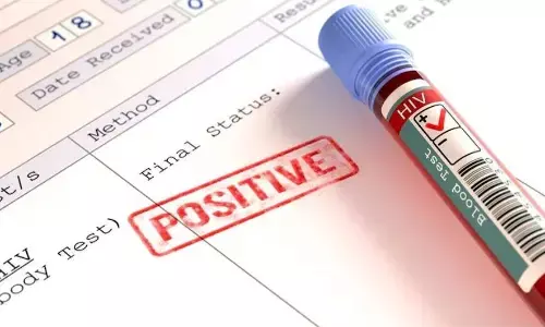 पूर्वोत्तर भारत के इस राज्य में एचआईवी का कहर, एड्स पॉजिटिव पाए गए 828 छात्र, 47 की मौत