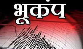 अजित पवार का जिलाधिकारियों को मदद उपलब्ध कराने का आदेश, हिंगोली समेत विदर्भ में झटके