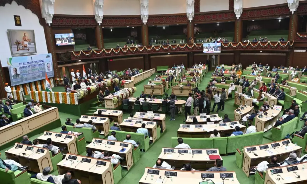 देवनार में कचरे से बिजली का उत्पादन अक्टूबर 2025 से होगा शुरू, मुंबई मेट्रो-4 2025 तक पूरा करने का लक्ष्य