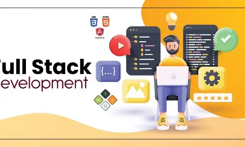 वेब डेवलपमेंट शिक्षा का भविष्य : अगली पीढ़ी को तैयार करना