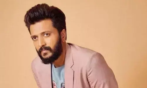 बिग बॉस ओटीटी के बाद क्या बिग बॉस हिंदी से भी रिप्लेस होंगे सलमान खान? रितेश देशमुख ने किया खुलासा बिग बॉस ओटीटी के बाद क्या बिग बॉस हिंदी से भी रिप्लेस होंगे सलमान खान? रितेश देशमुख ने किया खुलासा