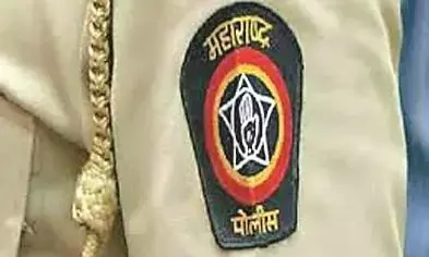 जिले में फिर 14 पुलिस अधिकारी हुए इधर से उधर, कुछ दिन पहले ही   हुए तबादले जिले में फिर 14 पुलिस अधिकारी हुए इधर से उधर, कुछ दिन पहले ही   हुए तबादले