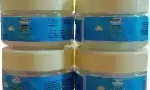 कपूर बिक्री में आदेश का उल्लंघन करने पर पतंजलि को 50 लाख जमा करने का दिया आदेश कपूर बिक्री में आदेश का उल्लंघन करने पर पतंजलि को 50 लाख जमा करने का दिया आदेश