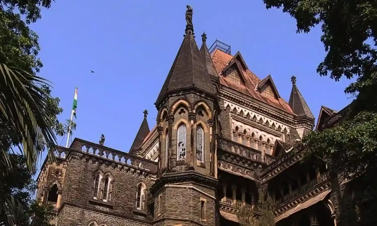 बिल्डर संजय छाबड़िया को जमानत देने से बॉम्बे हाई कोर्ट ने किया इनकार