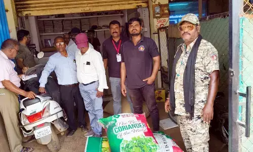 चंद्रपुर मनपा ने 200 किलो प्लास्टिक जब्त कर वसूला 40 हजार रुपए का जुर्माना