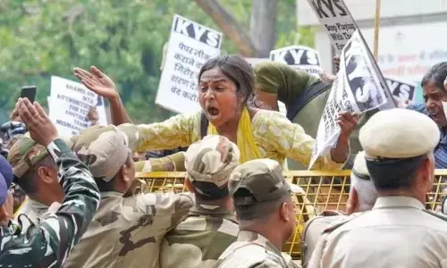 रहने वाले ओडिशा, बिहार और महाराष्ट्र के एग्जाम के लिए भाषा चुनी गुजराती, सामने आई आरोपियों की एक और करतूत