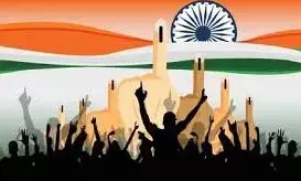 यूपी की 10 में से इन सीटों पर NDA-इंडिया गठबंधन के सहयोगी दलों में उलझा पेंच, कई सीटों पर तनातनी जारी