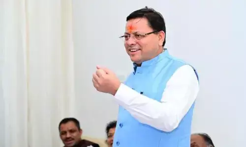 उत्तराखण्ड वेंचर फण्ड के तहत राज्य के पर्वतीय क्षेत्रों में स्टार्टअप को किया प्रोत्साहित