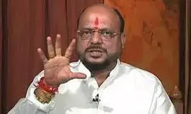 जलगांव जिले की सिंचाई योजनाओं के लिए केंद्र देगा 19 हजार करोड़ रुपए-स्वच्छता मंत्री