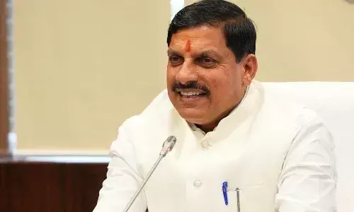 सभी विधानसभाओं में आगामी 4 वर्षों में समग्र विकास के लिए विजन डॉक्यूमेंट तैयार करें : मुख्यमंत्री डॉ. यादव