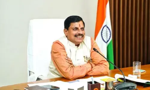 मध्यप्रदेश में होगा बड़ा निवेश, बिजनेसमैन को लुभाने के लिए 13 जुलाई को मायानगरी को बड़ा प्रोग्राम