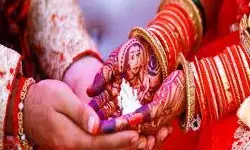 मंडप में दुल्हन ने शादी करने से किया इनकार, दूल्हे पर लगाया गंभीर आरोप, जानें पूरा मामला