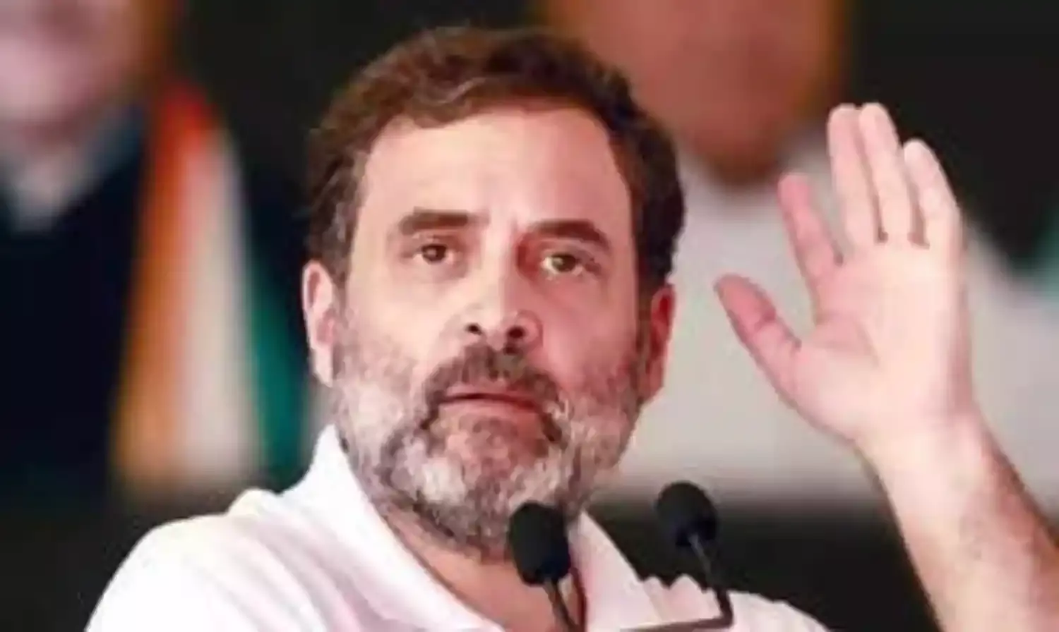 मानहानि मामले में कांग्रेस पार्टी के सांसद राहुल गांधी को बड़ी राहत,  मजिस्ट्रेट कोर्ट का आदेश रद्द