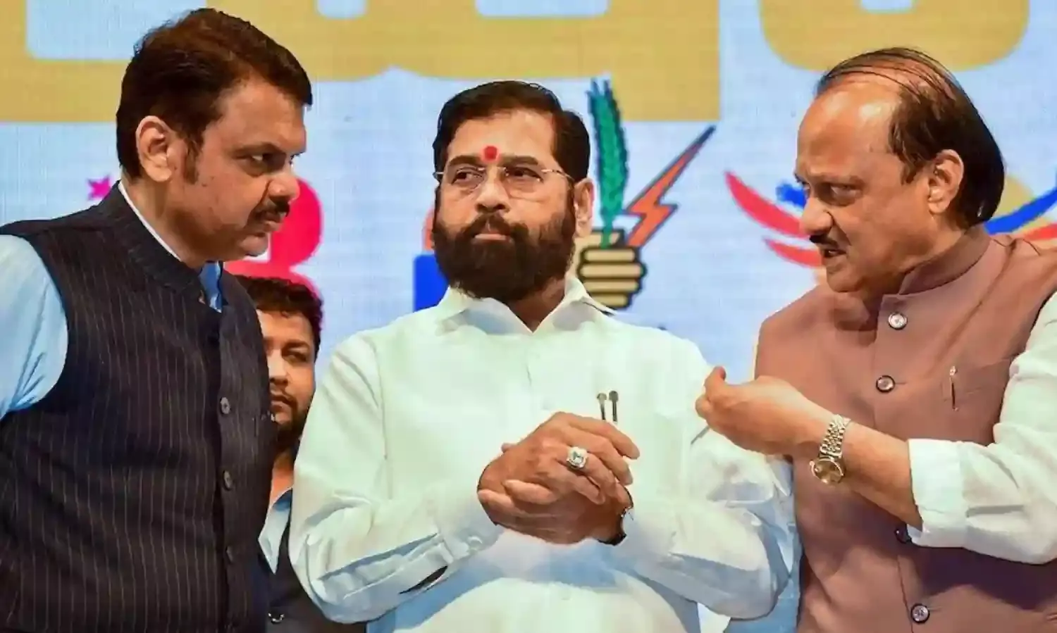 सभी सीटों के नतीजे हुए घोषित,  एनडीए के 9 उम्मीदवारों ने हासिल की जीत, इंडिया गठबंधन के खाते में आईं 2 सीटें