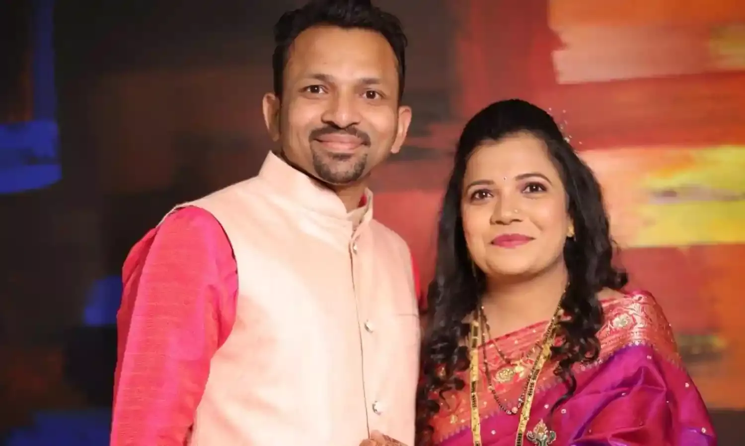 हृदय प्रत्यारोपण करनेवाला देश का एकमात्र मनपा अस्पताल बना केईएम