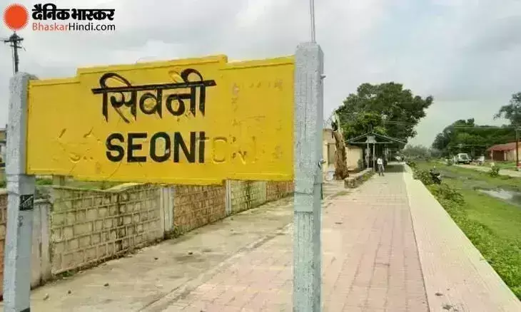 तीन दुकानों और एक मकान में चोरी, नकदी और सामान चुराकर ले गए चोर