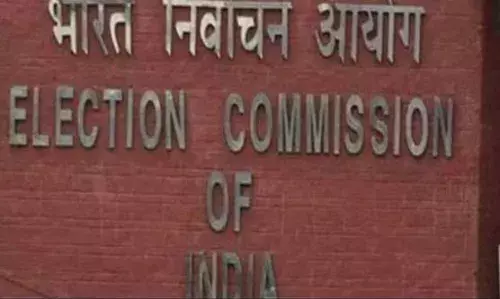 अमरवाड़ा विधानसभा क्षेत्र की मतगणना की सभी तैयारियां पूरी, 13 जुलाई को सुबह 8 बजे से होगी मतगणना