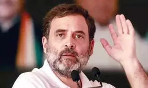 मानहानि मामले में कांग्रेस पार्टी के सांसद राहुल गांधी को बड़ी राहत,  मजिस्ट्रेट कोर्ट का आदेश रद्द मानहानि मामले में कांग्रेस पार्टी के सांसद राहुल गांधी को बड़ी राहत,  मजिस्ट्रेट कोर्ट का आदेश रद्द