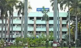 खत्म नहीं हो रहा जीएसटी का सूखा, विशेष अभियान चलाने के बावजूद 37 हजार से ज्यादा पद खाली