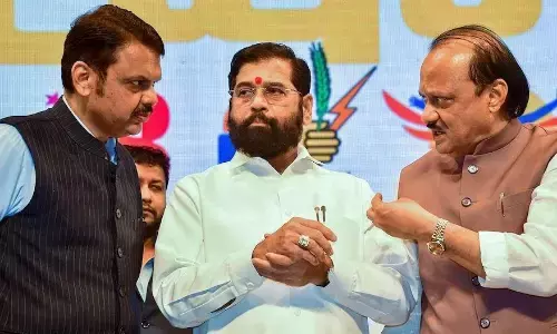 सभी सीटों के नतीजे हुए घोषित,  एनडीए के 9 उम्मीदवारों ने हासिल की जीत, इंडिया गठबंधन के खाते में आईं 2 सीटें