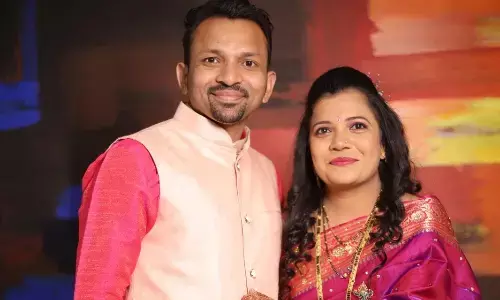 हृदय प्रत्यारोपण करनेवाला देश का एकमात्र मनपा अस्पताल बना केईएम