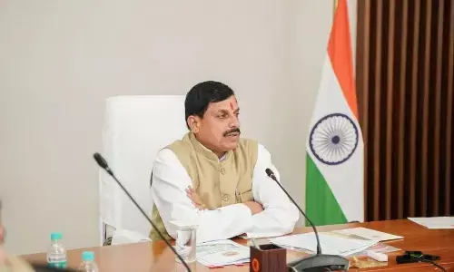 मुख्यमंत्री डॉ. मोहन यादव के निर्देश पर रात्रिकालीन बाजार एवं व्यवसायिक संस्थानों के संचालन के संबंध में लागू होगी नई व्यवस्था