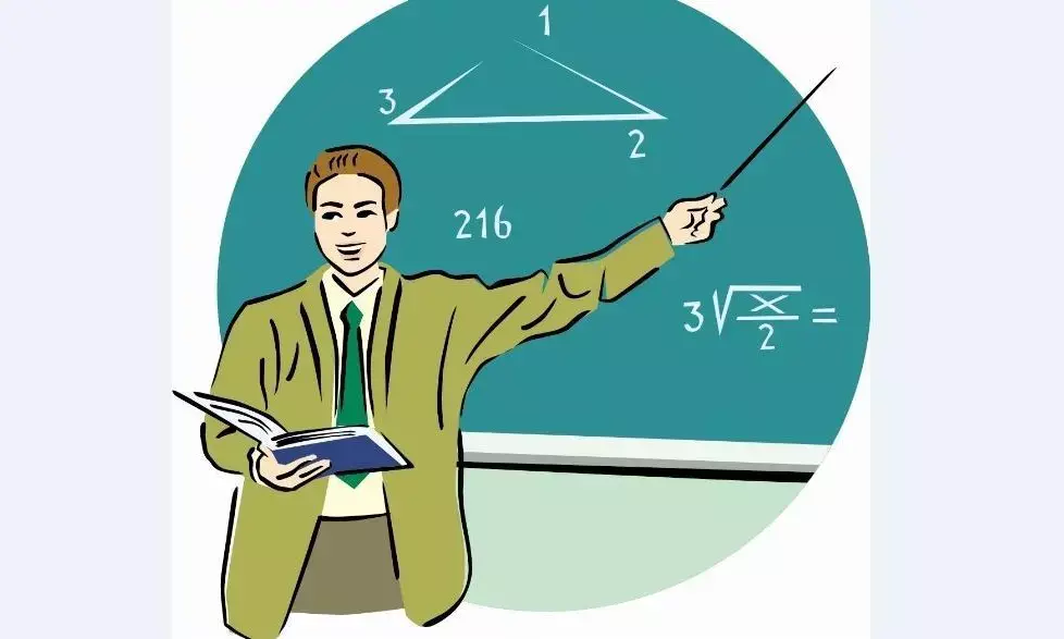 बेसिक-स्टैंडर्ड मैथ्स का पेपर 75 नंबर का इसमें भी ऑब्जेक्टिव टाइप के 30 सवाल