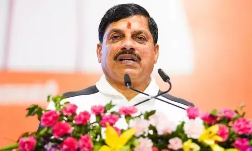 विद्यार्थियों के सर्वांगीण विकास और रोजगारोन्मुखी शिक्षा के लिए विशेष पहल