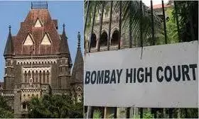 बांद्रा में कब्रिस्तान के लिए आरक्षित भूखंड के सीमांकन की रिपोर्ट सौंपने का निर्देश