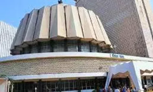 क्रॉस वोटिंग करने वाले कांग्रेस विधायकों पर इसी सप्ताह होने वाली है कार्रवाई