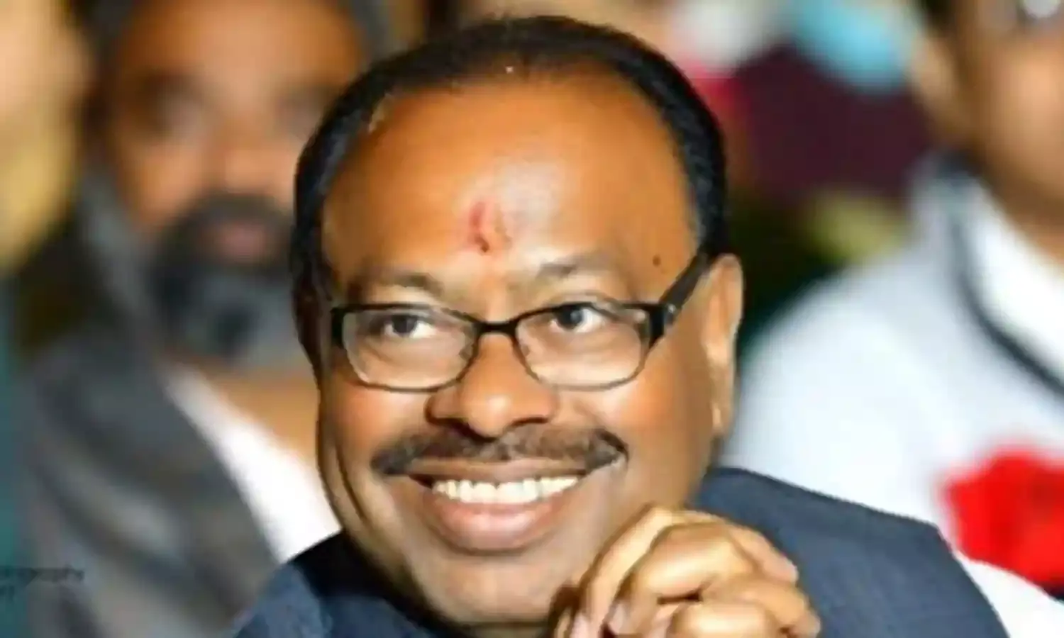 भाजपा की संवाद यात्रा 21 को पुणे में अधिवेशन, राज्य के कोने कोने में जाएंगे पदाधिकारी