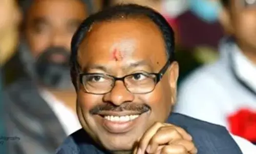 भाजपा की संवाद यात्रा 21 को पुणे में अधिवेशन, राज्य के कोने कोने में जाएंगे पदाधिकारी भाजपा की संवाद यात्रा 21 को पुणे में अधिवेशन, राज्य के कोने कोने में जाएंगे पदाधिकारी