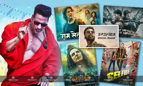 मैं तो किसी को लात मारकर.. पहली बार अपनी फ्लॉप फिल्मों और जल्दी रैपअप पर बोले अक्षय कुमार, पैन इंडिया कॉन्सेप्ट पर कही ये बात मैं तो किसी को लात मारकर.. पहली बार अपनी फ्लॉप फिल्मों और जल्दी रैपअप पर बोले अक्षय कुमार, पैन इंडिया कॉन्सेप्ट पर कही ये बात