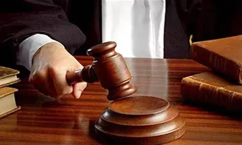 रितू मालू काे नोटिस, गिरफ्तारी के लिए पुलिस पहुंची कोर्ट, 18 जुलाई तक जवाब दायर के आदेश