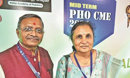 बाहरी फॉलिक एसिड विटामिन लेने की आवश्यकता नहीं, उपचार की जानकारी है जरुरी