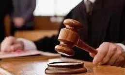 सरकार को कुलगुरू के खिलाफ कानून बनाने के अधिकार, चौधरी की याचिका खारिज करने की मांग