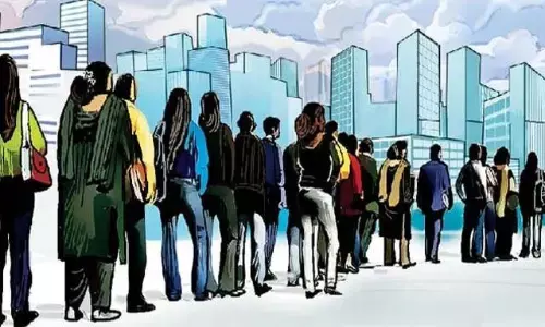 बिरोजागर युवकों ने तहसीलदार को सौपा ज्ञापन बिरोजागर युवकों ने तहसीलदार को सौपा ज्ञापन