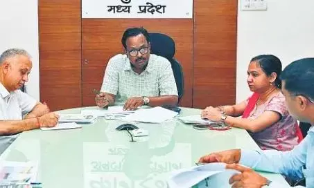 अभी डेंगू-मलेरिया का समय है जानकारी और राेकथाम जरूरी