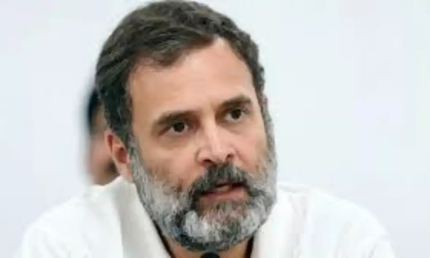 कांग्रेस नेता राहुल गांधी को मानहानि की शिकायत पर शीघ्र निर्णय के लिए वैध अधिकार