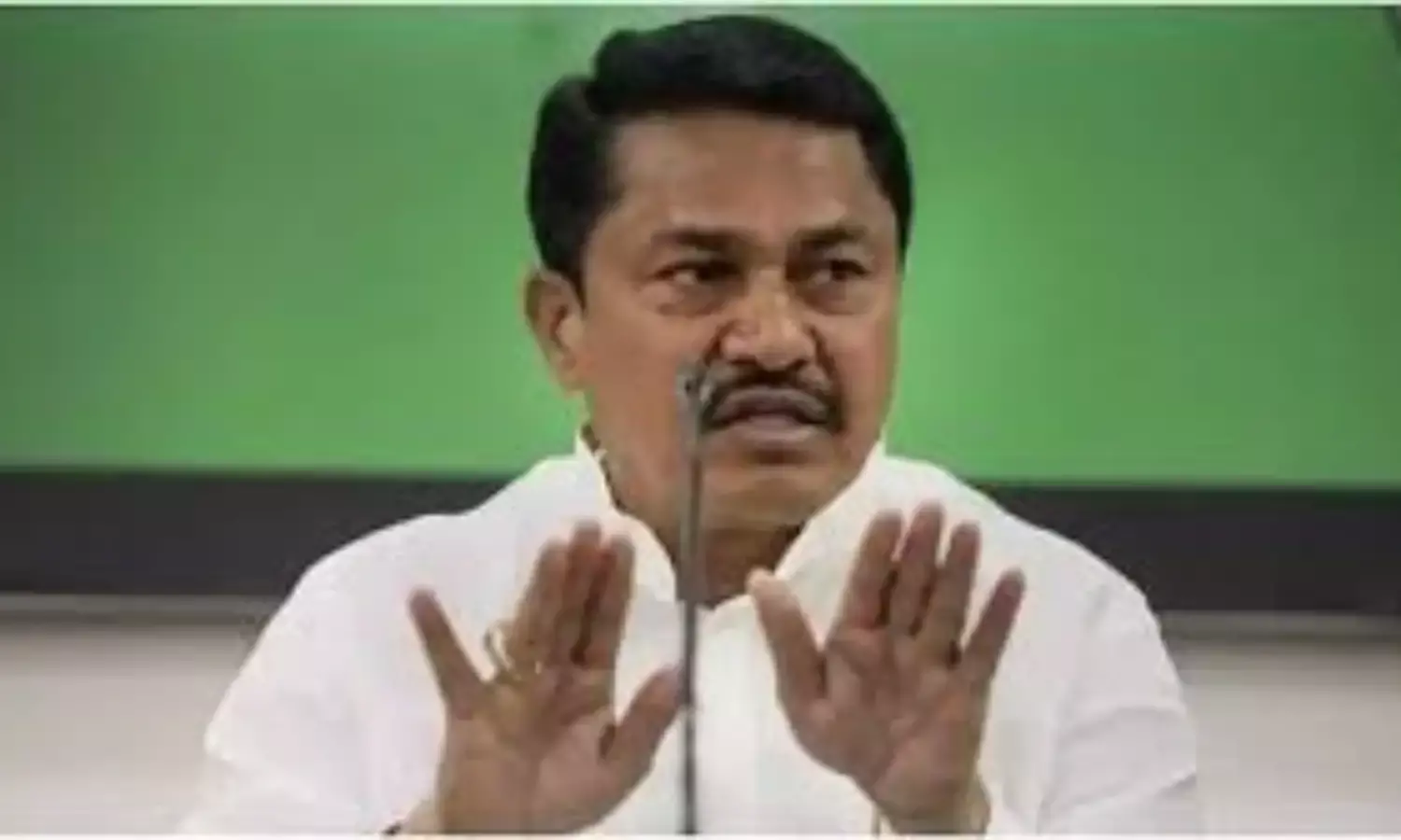 विधान परिषद चुनाव में क्रॉस वोटिंग करने वाले विधायकों का होगा बुरा हश्र, वायकर की जीत को चुनौती