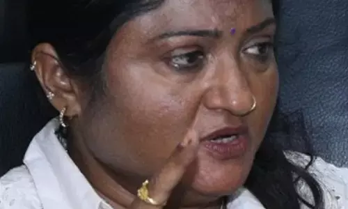 अमरावती शहर की सफाई व्यवस्था में पांच दिन में सुधार नहीं हुआ तो ठोकेंगे जुर्माना अमरावती शहर की सफाई व्यवस्था में पांच दिन में सुधार नहीं हुआ तो ठोकेंगे जुर्माना