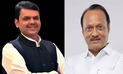 सुरजागढ़ इस्पात कंपनी के स्टील प्रकल्प का कल होगा भूमिपूजन समारोह