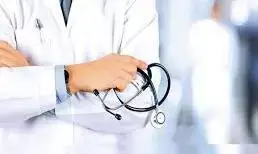 नवंबर में मेडिकल के 29 अधिकारी-डॉक्टर्स पूरे महीने रहे अनुपस्थित, कुछ HOD ड्यूटी के समय गायब