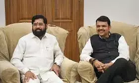 मातंग समाज के लिए घाटकोपर में स्थापित होगी आर्टी संस्था, अण्णा भाऊ साठे स्मारक में होगा कार्यालय