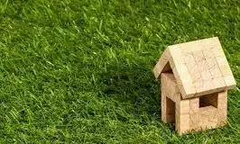 एक ही प्लाट दो लोगों को बेच डाला, दूसरे मामले में बिल्डर बंधुओं ने सोसायटी में गिरवी संपत्ति बेची