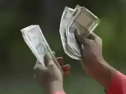 58 हजार से ज्यादा विद्यार्थी कर रहे 2023-24 के छात्रावास व निर्वाह भत्ते का इंतजार