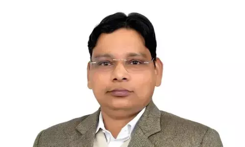 भरी सभा में बसपा के प्रदेश प्रभारी गौतम को महिला कार्यकर्ता ने जड़ा चांटा