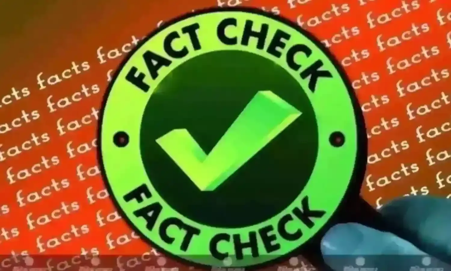 क्या भारतीय रेलवे के नए नियम के मुताबिक वेटिंग लिस्ट वाले पैसेंजर ट्रेन में यात्रा नहीं कर सकेंगे? जानें वायरल दावे का सच
