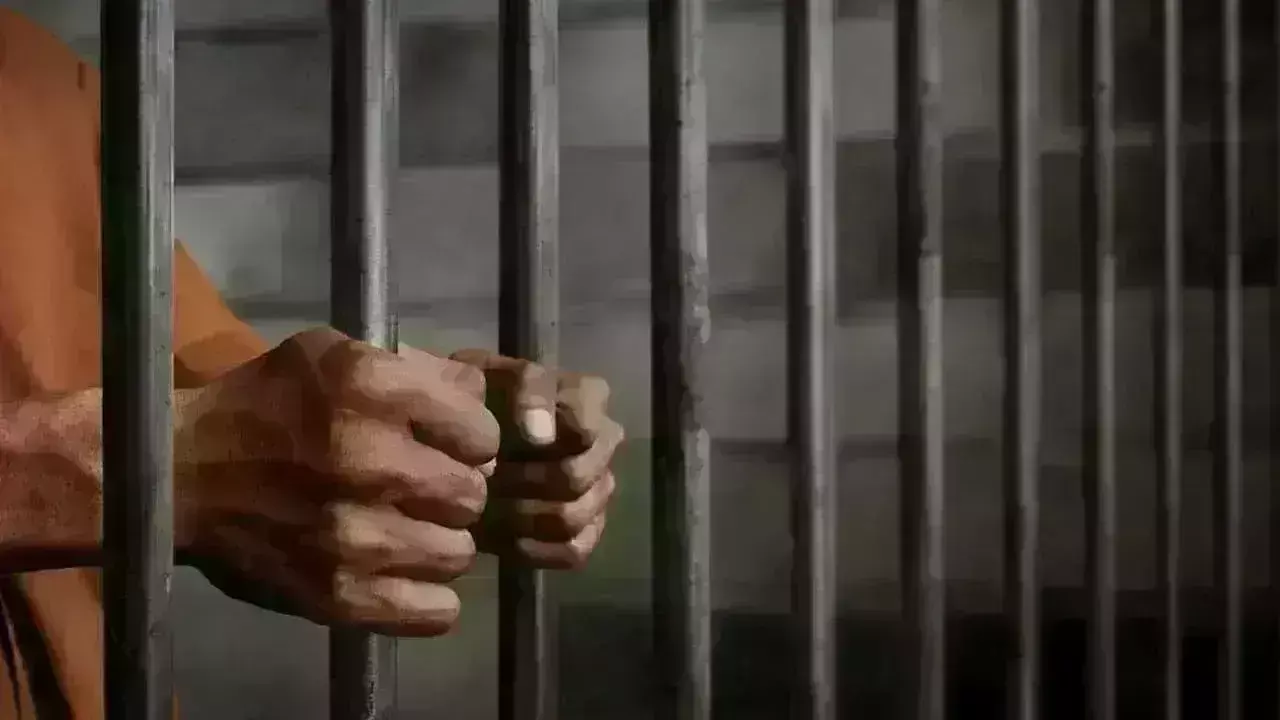 मासूम बालक का लैंगिग शोषण, पुलिस की रिमांड पर आरोपी मजदूर, पहुंचा सलाखों के पीछे