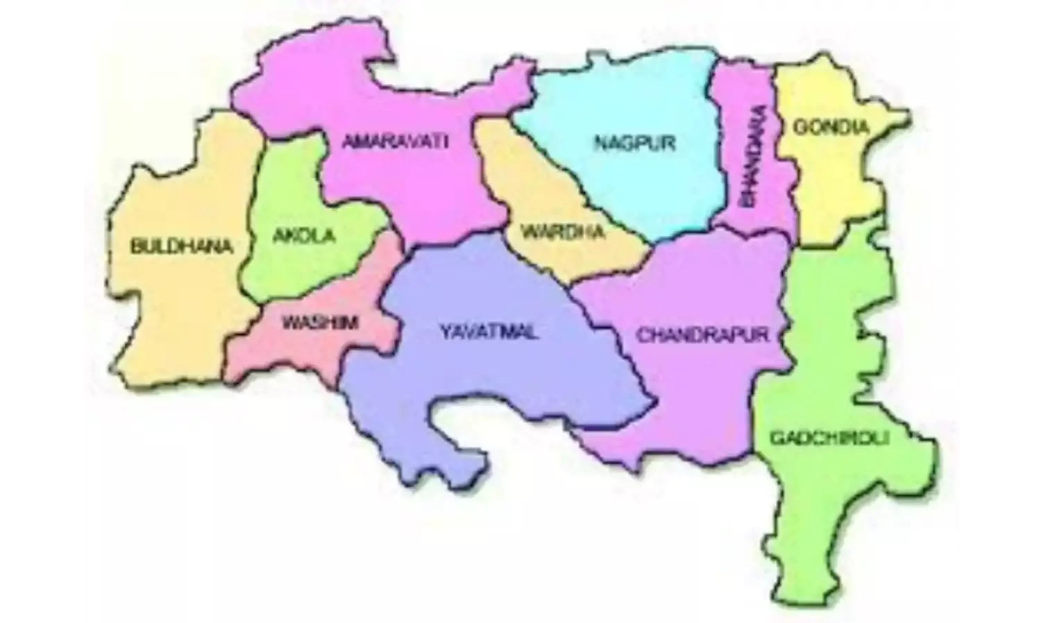 विदर्भ को बड़े प्रकल्पों की उम्मीद, नागपुर में हो इंडियन स्कूल ऑफ माइन्स की स्थापना